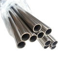 Hot selling ASTM SUS JIS AISI density of 316 304 2205 seamless welded stainless steel tube pipe 316l price list